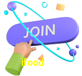 Junte-se ao cassino ifood777 hoje mesmo