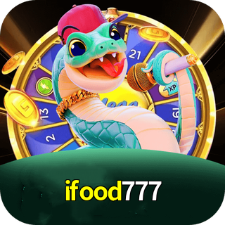 ifood777